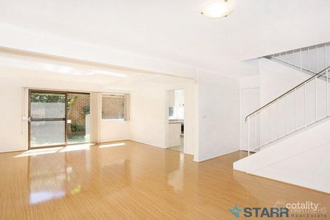 Property photo of 8/155 Cooper Road Yagoona NSW 2199