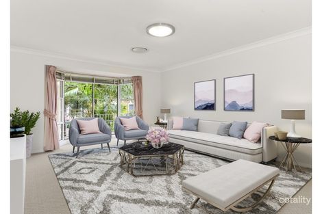 22/13-17 Oleander Pde, Caringbah, NSW 2229