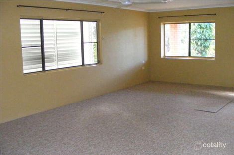 Property photo of 11 Pisa Street Woree QLD 4868