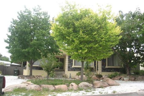 13 Stafford St, Redwood Park, SA 5097