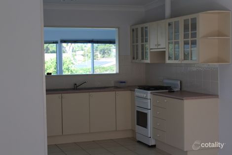 Property photo of 72 Pacific Road Surf Beach NSW 2536