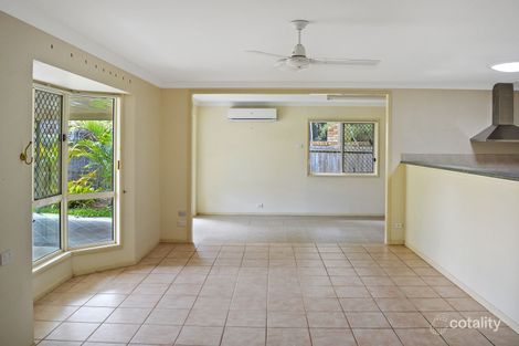 Property photo of 15 Olivia Court Landsborough QLD 4550