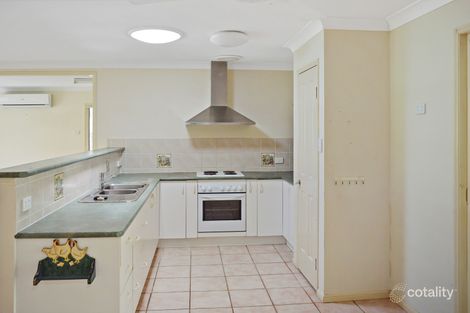 Property photo of 15 Olivia Court Landsborough QLD 4550