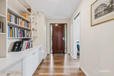 Property photo of 81 Dunstan Street Curtin ACT 2605