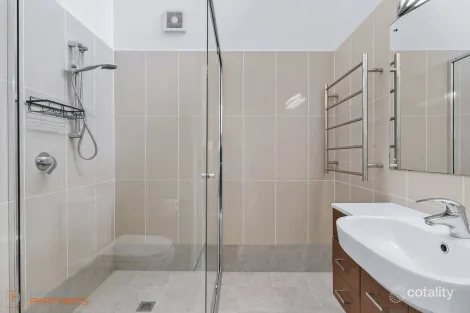 Property photo of 81 Dunstan Street Curtin ACT 2605