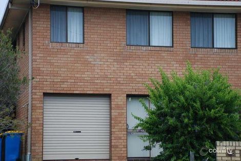 Property photo of 1/6 Aurora Place Lennox Head NSW 2478