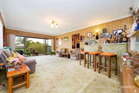 63 Burwood Rd, Concord, NSW 2137