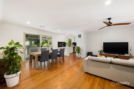 Property photo of 29 Le Claire Place Buderim QLD 4556