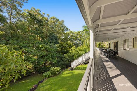 Property photo of 29 Le Claire Place Buderim QLD 4556