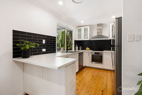 Property photo of 29 Le Claire Place Buderim QLD 4556