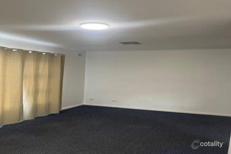 Property photo of 7 Hall Street Whyalla Stuart SA 5608