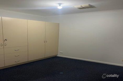 Property photo of 7 Hall Street Whyalla Stuart SA 5608