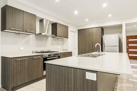 Property photo of 3 Picton Court Upper Coomera QLD 4209