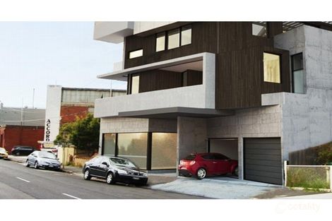 15a Moore St, Moonee Ponds, VIC 3039