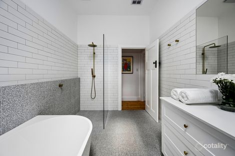 Property photo of 7 Peel Street Quarry Hill VIC 3550