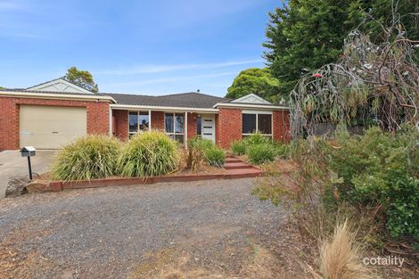 48 Ozan Cres, Jan Juc, VIC 3228