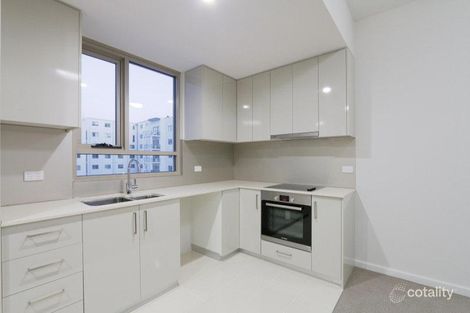 Property photo of 30/6 Campbell Street West Perth WA 6005