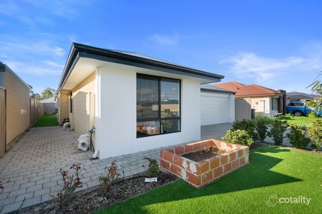 Property photo of 36 Witan Street Brabham WA 6055