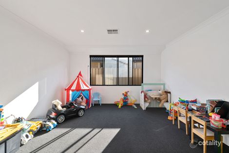 Property photo of 36 Witan Street Brabham WA 6055