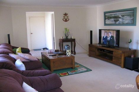 Property photo of 21 Achterberg Place Victoria Point QLD 4165