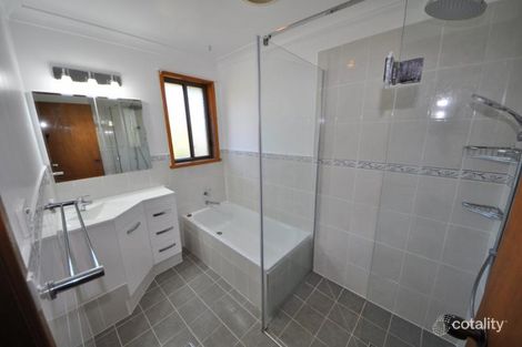 Property photo of 14 Hodge Street Macksville NSW 2447