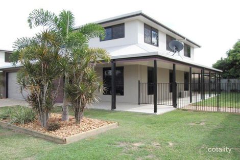 7/68 Moody St, Emerald, QLD 4720