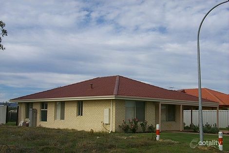 38 Nirimba Cl, South Guildford, WA 6055