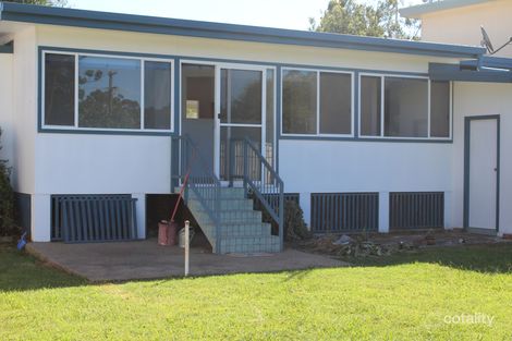 Property photo of 72 Pacific Road Surf Beach NSW 2536