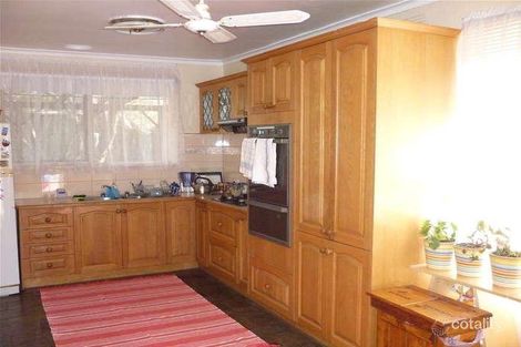 Property photo of 5 Roy Street Donvale VIC 3111