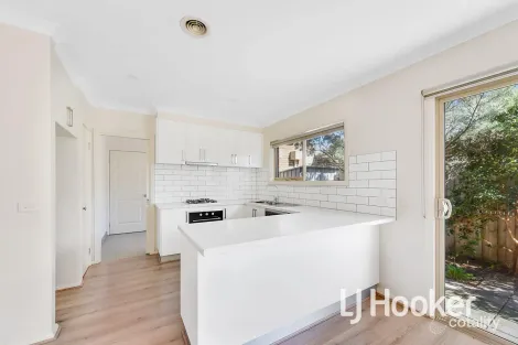 Property photo of 6 Clayton Road Cranbourne VIC 3977