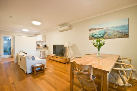 Property photo of 16/44 Harvey Street Mosman Park WA 6012