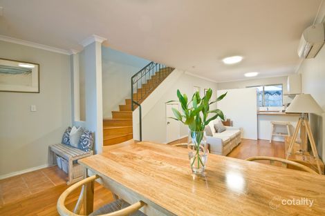 Property photo of 16/44 Harvey Street Mosman Park WA 6012