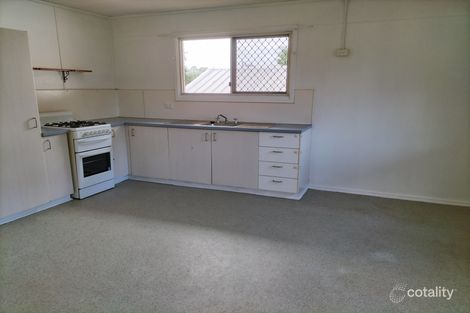 Property photo of 20 Gibbs Street Riverview QLD 4303