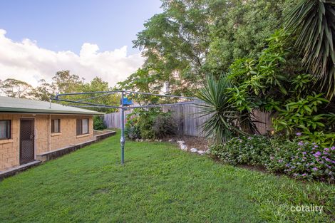 1/77 Bath Tce, Victory Heights, QLD 4570