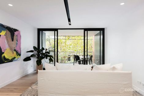 Property photo of 1/92 Buckland Street Alexandria NSW 2015
