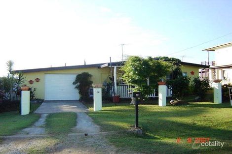 12 Rosella St, St Helens Beach, QLD 4798