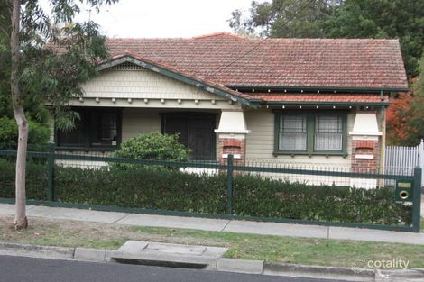 8 Combarton St, Box Hill, VIC 3128