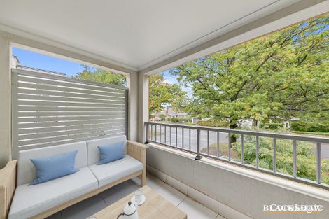 Property photo of 4/18 Macleay Street Turner ACT 2612