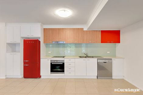 Property photo of 4/18 Macleay Street Turner ACT 2612