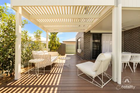 Property photo of 45 Great Sandy Circuit Pimpama QLD 4209