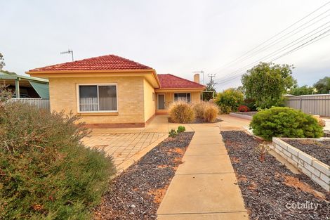 Property photo of 21 Hawdon Street Barmera SA 5345