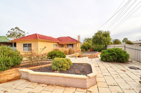 Property photo of 21 Hawdon Street Barmera SA 5345