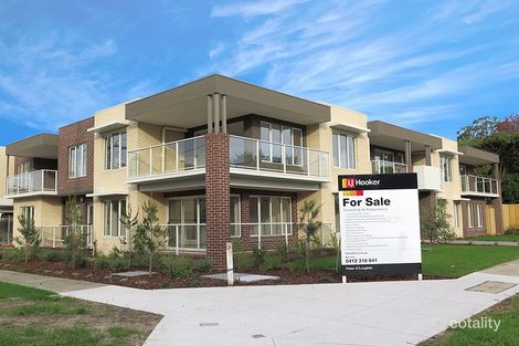 102/290 Dorset Rd, Boronia, VIC 3155