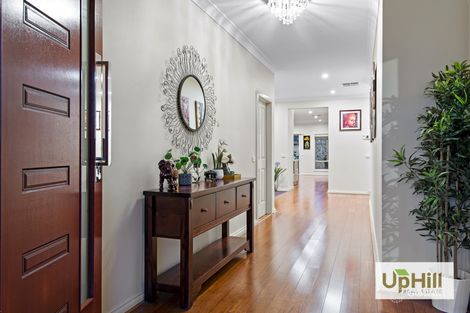 Property photo of 22 Gossamer Way Narre Warren South VIC 3805