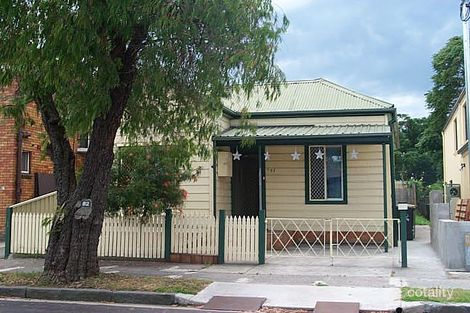 82 Cleary St, Hamilton, NSW 2303