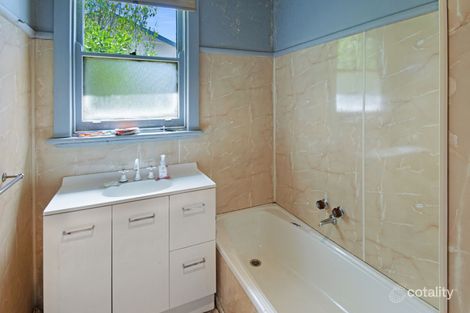 Property photo of 13 Alexander Avenue Horsham VIC 3400