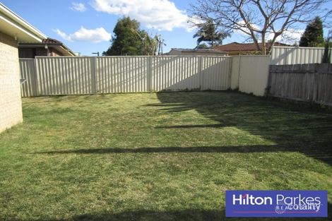 36 Golding Dr, Glendenning, NSW 2761