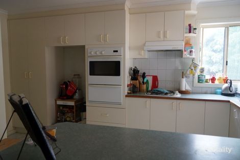 Property photo of 4 Reid Street Mooroopna VIC 3629