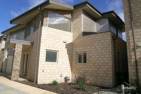 79 Mckillop St, Geelong, VIC 3220