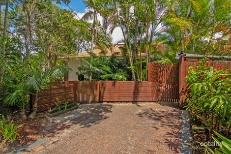Property photo of 176 Alcorn Street Suffolk Park NSW 2481